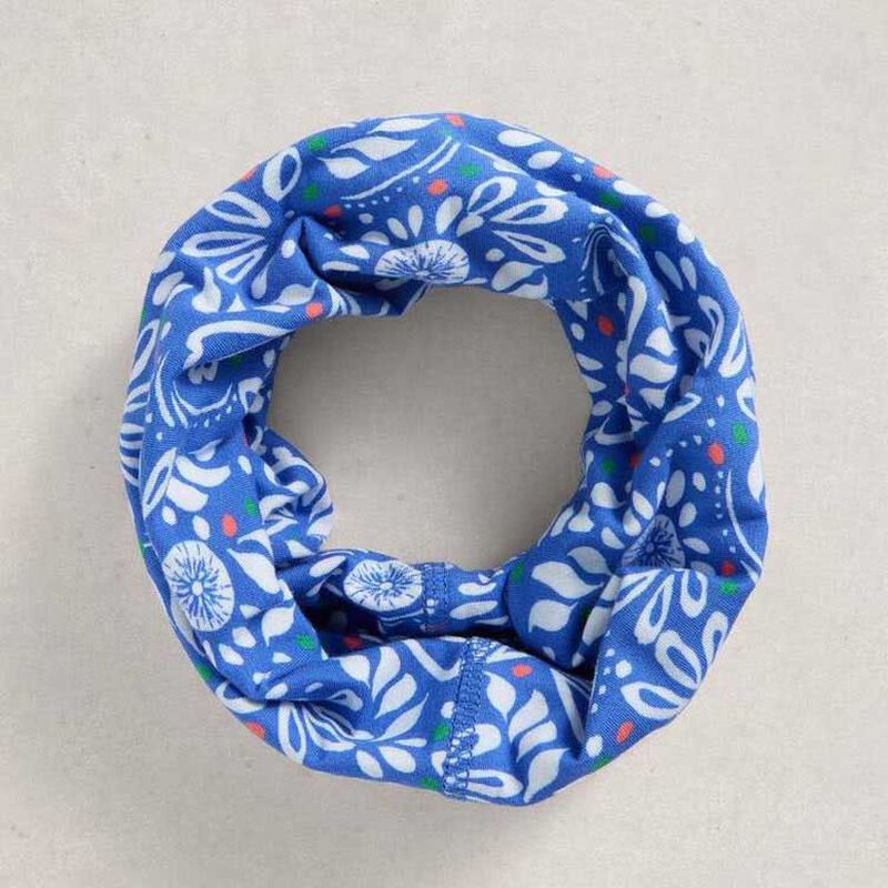 White Stuff Versatile Jersey Roll image number 3